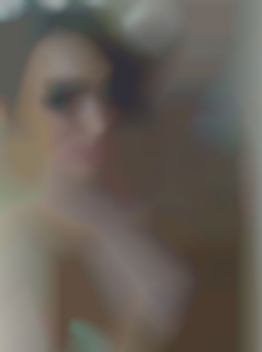 Asian fuck topless short girl from Columbus.