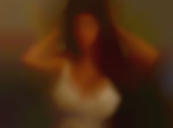 Bisexual farm pussy sex gallery near Panama City.
