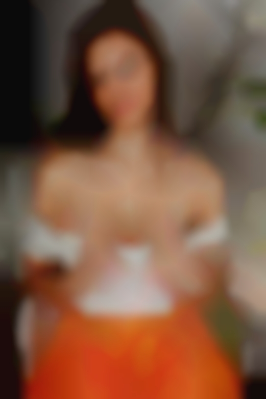 Dady gae plezz dady nude fukke woman me from Branson.
