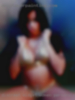 Discreet midget women personals.