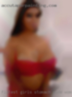 Flatest girls stomach nude women!!!