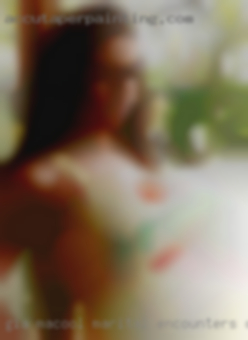 Gia macool marital encounters club status near Houston TX.