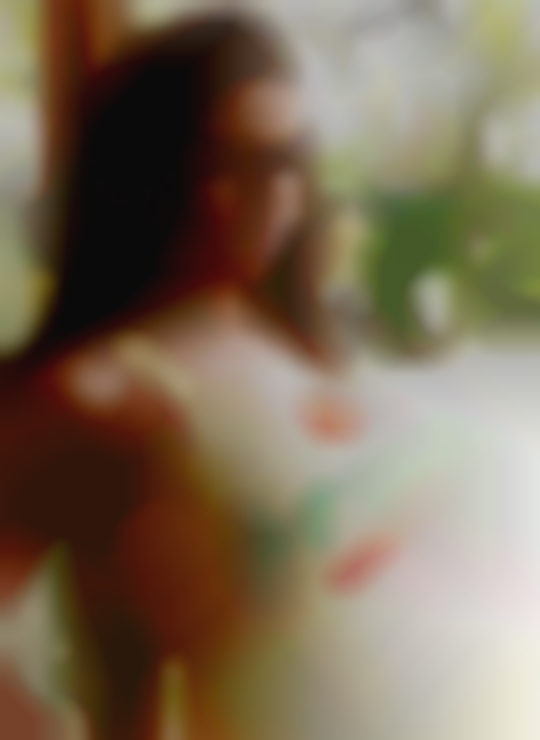 Girls takes women fuck for sex smootly girl haircu near Union City Tennessee.