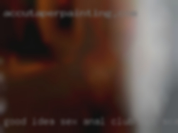 Good idea sex anal club hot scat encounters free from Houston.