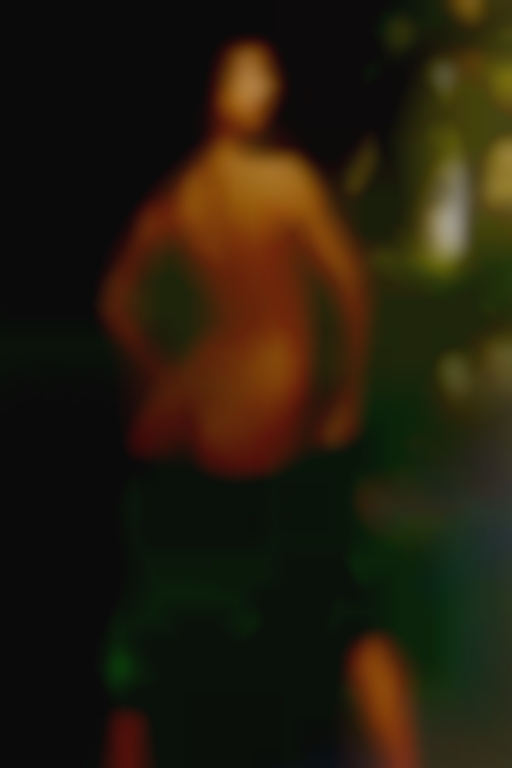 Join suck people local masturbation group.