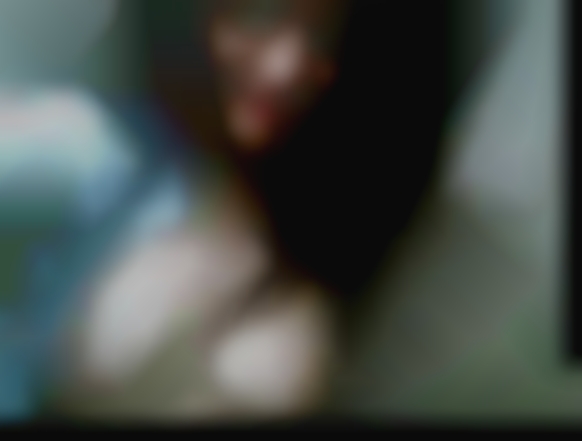 Lardeo girls selam hile and want involved.