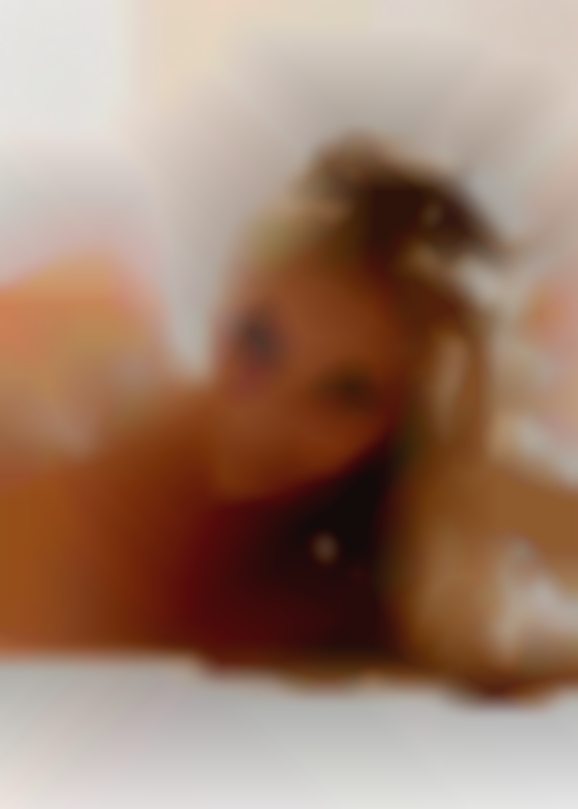 Lesbians sluts pussy gallery.