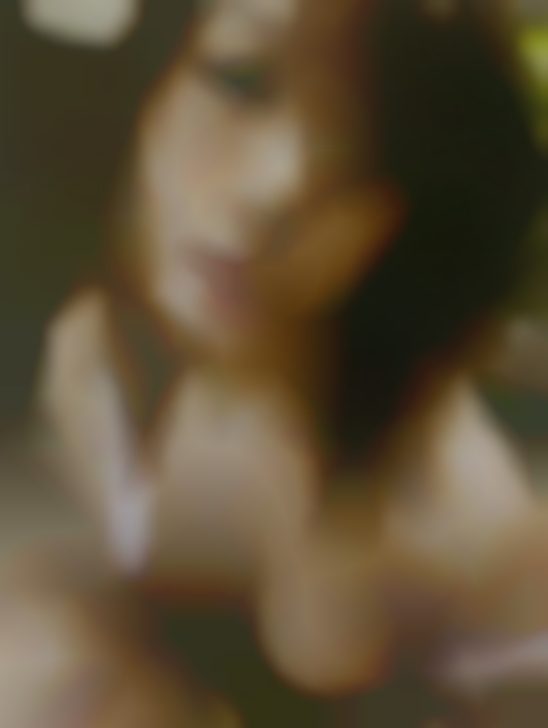 Lets explore one women another for a while.