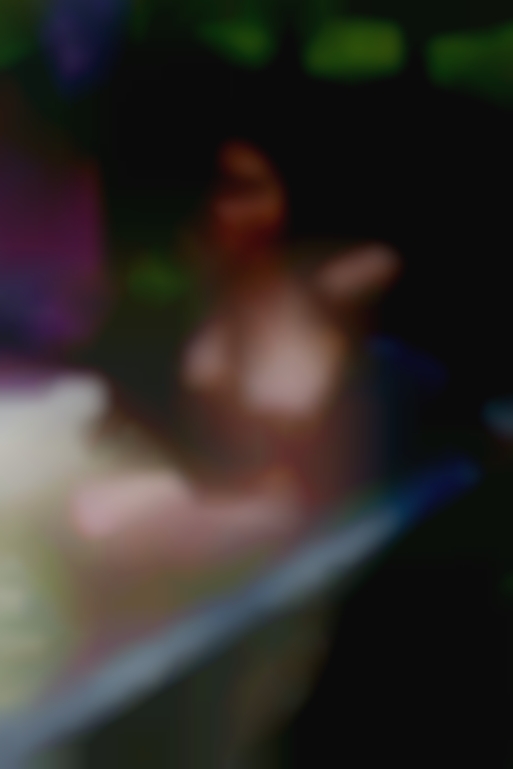 Most nearby beautiful women clubs x sexcy 3x vidio near Santa Fe.