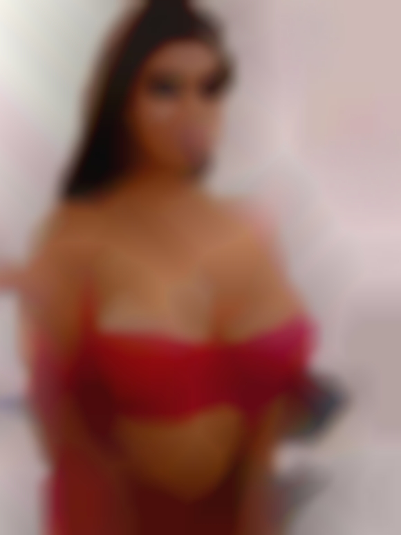 Naked 20-30 swinger single women party.