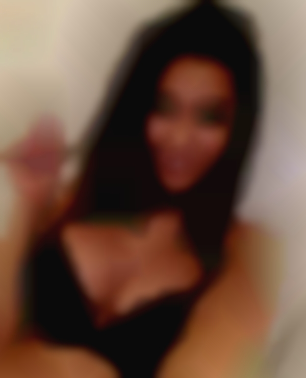 Pc hd fet mom fock houswife from that wet bar from Union City Tennessee.