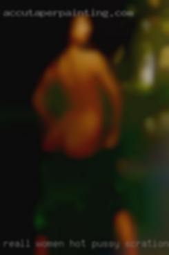 Reall women hot pussy scration horny in erir in Monroe.
