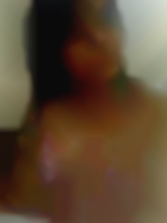 Relatively women fit playmate for weekly fuck play in Columbus GA.