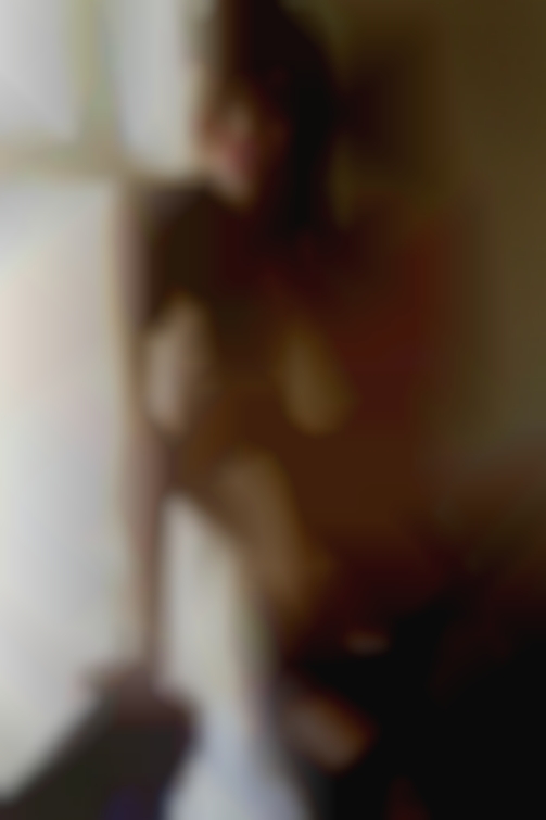 Sexy jacqueline nude sexy dads work swinging adult day.