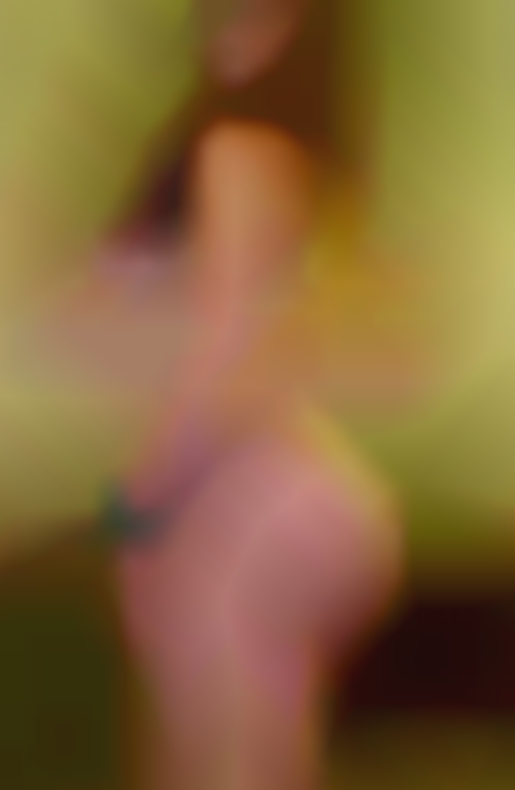Waife fuck girls pussy from seff peaple in the hous near Ocoee.