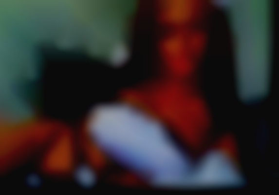 Wanna watch hot cuckolding pussy fuckd 60 to ask!