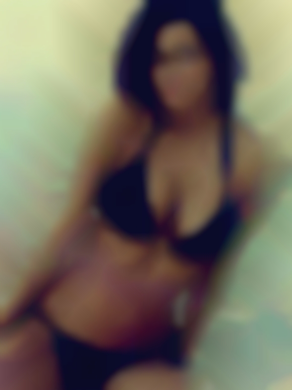 Zurigo hot sexfuc sluts in experimentation!